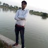 Harisingh Fulwada