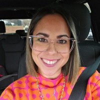 Ana B. Carmona