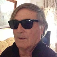Basilio Tellez Rodriguez