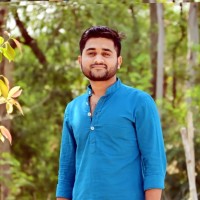Mohd Javed
