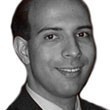 Marcel Siqueira