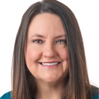 Melissa Gantz, BS, MSW, BAS, LCSW