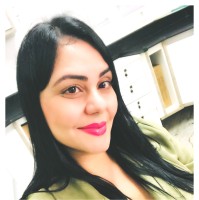 Marcela Castro