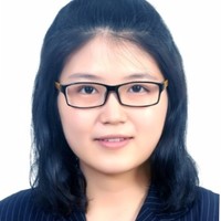 Xiuqi (Ann) Shao