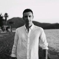 Дмитрий Соцков