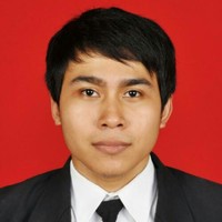 Herman Kurniawan