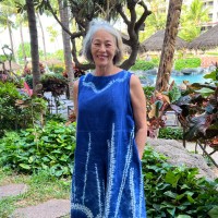 Ann Templeton