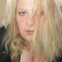 Jennifer Toth