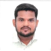 Parthasarathi Pothiraj