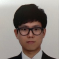 정호권