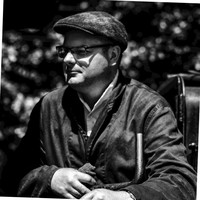 Peter Turner