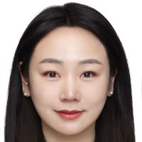 Ayoung Jo