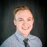 Cody Leversee