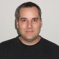 Farid Kamal