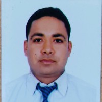 Hari Thapa
