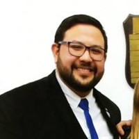 Jose Ariel Mizerak
