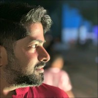 Arun Kumar Ma