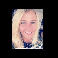 Matilda Davidsson
