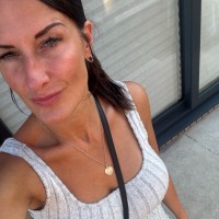 Sara Jayne Cartwright
