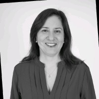 Cristina Llanos Gallo