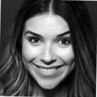 Monique Quesada-Gonzalez