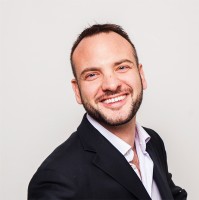 Carlo Duraturo