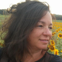 Nancy genest