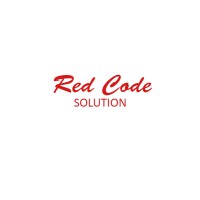 Red Code Solution