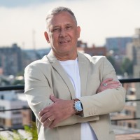 Luiz Reis