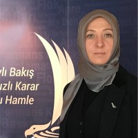 Neşe Onan
