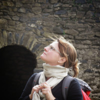 Paola Mantoan