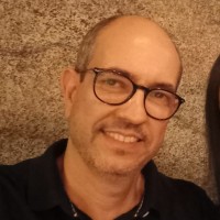Rogério Magalhães
