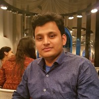 Prince Kumar