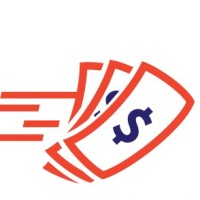 LendCRM Powered by Lendstacks