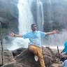 Atma Ram