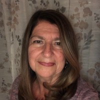 Fran Sauer
