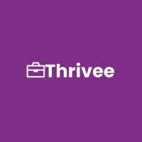 Wethrive Hq