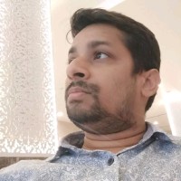 MANISH RANJAN