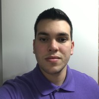 Marcos Rodriguez