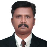 Gunasekaran Sivanandam