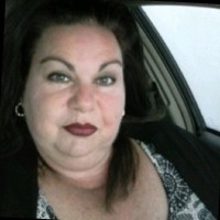 Dorothy Fogarty