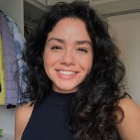 Michele Silva