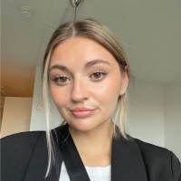 Sofie Carlsson