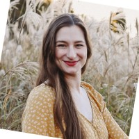 Paula Ord Campbell