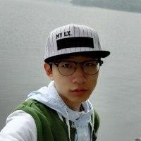 鄂皓然