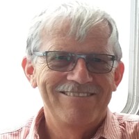 Eckart Kruger