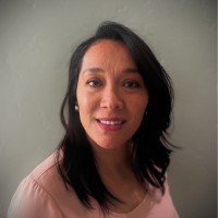 Maricela Miles-Mattingly