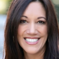 Jody Maiden