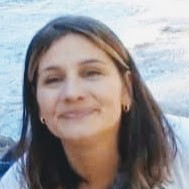 ELIZABETH DAMIANI