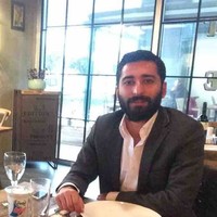 Hasan Yücel